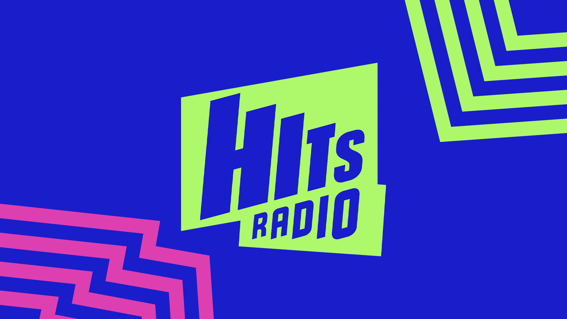 Sign Up to the Hits Radio Newsletter Music Hits Radio
